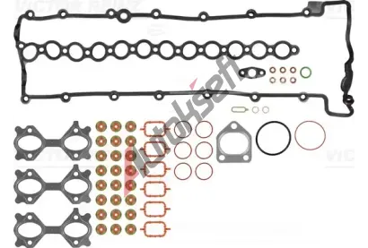 REINZ Sada tsnn - hlava vlce VR 02-35176-01, 02-35176-01