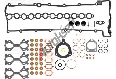 REINZ Sada tsnn - hlava vlce VR 02-35176-02, 02-35176-02