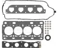 Sada tsnn hlavy vlce REINZ ‐ VR 02-35245-01