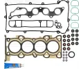 Sada t�sn�n� hlavy v�lce&nbsp;REINZ&nbsp;&dash;&nbsp;VR 02-35440-01