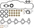 Sada t�sn�n� hlavy v�lce&nbsp;REINZ&nbsp;&dash;&nbsp;VR 02-35542-03