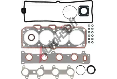 REINZ Sada těsnění - hlava válce VR 02-35585-01, 02-35585-01 REINZ Sada těsnění - hlava válce VR 02-35585-01, 02-35585-01