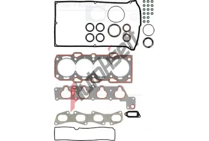 REINZ Sada t�sn�n� - hlava v�lce VR 02-35600-01, 02-35600-01