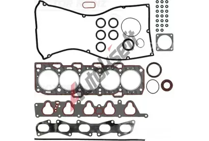 REINZ Sada těsnění - hlava válce VR 02-35615-01, 02-35615-01 REINZ Sada těsnění - hlava válce VR 02-35615-01, 02-35615-01
