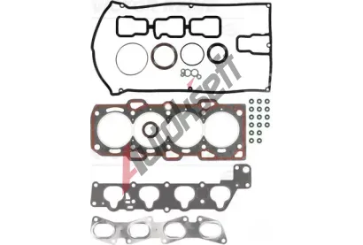 REINZ Sada t�sn�n� - hlava v�lce VR 02-35740-06, 02-35740-06
