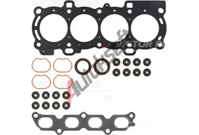 REINZ Sada tsnn - hlava vlce VR 02-35930-02, 02-35930-02