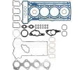 Sada tsnn hlavy vlce REINZ ‐ VR 02-36015-05