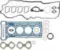 Sada tsnn hlavy vlce REINZ ‐ VR 02-36015-06