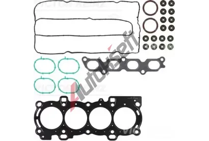 REINZ Sada tsnn - hlava vlce VR 02-36020-01, 02-36020-01