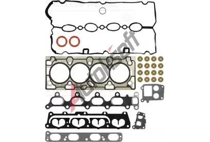 REINZ Sada těsnění - hlava válce VR 02-36025-01, 02-36025-01 REINZ Sada těsnění - hlava válce VR 02-36025-01, 02-36025-01
