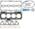Sada tsnn hlavy vlce REINZ ‐ VR 02-36030-02
