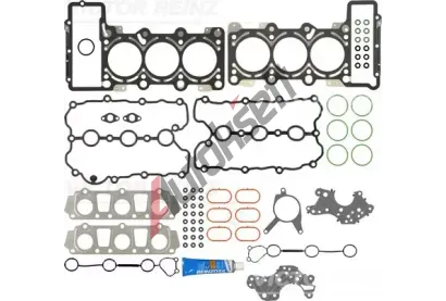 REINZ Sada t�sn�n� - hlava v�lce VR 02-36035-01, 02-36035-01