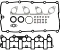 Sada tsnn hlavy vlce REINZ ‐ VR 02-36048-01