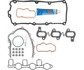 Sada tsnn hlavy vlce REINZ ‐ VR 02-36049-01