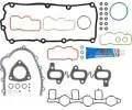 Sada tsnn hlavy vlce REINZ ‐ VR 02-36049-02