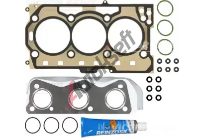 REINZ Sada těsnění - hlava válce VR 02-36050-01, 02-36050-01  REINZ Sada těsnění - hlava válce VR 02-36050-01, 02-36050-01