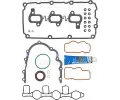Sada tsnn hlavy vlce REINZ ‐ VR 02-36051-01
