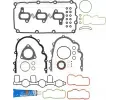Sada tsnn hlavy vlce REINZ ‐ VR 02-36051-02