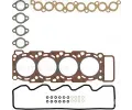 Sada tsnn hlavy vlce REINZ ‐ VR 02-36075-01