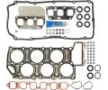Sada tsnn hlavy vlce REINZ ‐ VR 02-36090-01