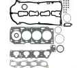 Sada tsnn hlavy vlce REINZ ‐ VR 02-36140-03