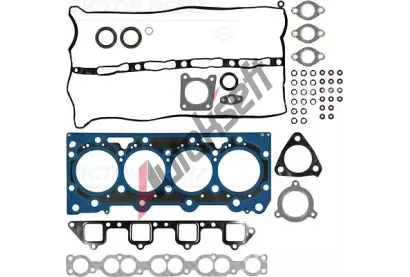 REINZ Sada t�sn�n� hlavy v�lce VR 02-36165-01, 02-36165-01