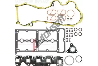 REINZ Sada t�sn�n� hlavy v�lce VR 02-36210-01, 02-36210-01