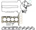 Sada tsnn hlavy vlce REINZ ‐ VR 02-36225-01
