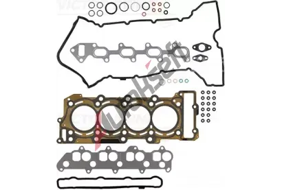 REINZ Sada t�sn�n� - hlava v�lce VR 02-36245-01, 02-36245-01