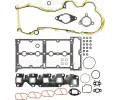 Sada tsnn hlavy vlce REINZ ‐ VR 02-36259-02
