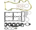 Sada tsnn hlavy vlce REINZ ‐ VR 02-36259-04