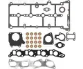 Sada tsnn hlavy vlce REINZ ‐ VR 02-36262-02