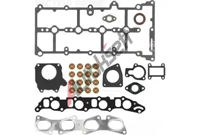 REINZ Sada t�sn�n� - hlava v�lce VR 02-36262-05, 02-36262-05