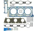 Sada tsnn hlavy vlce REINZ ‐ VR 02-36365-01