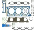 Sada t�sn�n� hlavy v�lce&nbsp;REINZ&nbsp;&dash;&nbsp;VR 02-36365-02
