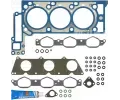 Sada tsnn hlavy vlce REINZ ‐ VR 02-36370-01