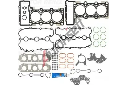 REINZ Sada t�sn�n� hlavy v�lce VR 02-36385-01, 02-36385-01