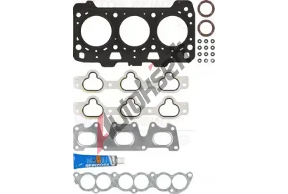 REINZ Sada t�sn�n� - hlava v�lce VR 02-36525-01, 02-36525-01