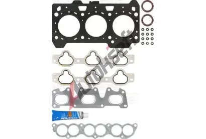 REINZ Sada těsnění - hlava válce VR 02-36530-01, 02-36530-01 REINZ Sada těsnění - hlava válce VR 02-36530-01, 02-36530-01