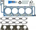Sada t�sn�n� hlavy v�lce&nbsp;REINZ&nbsp;&dash;&nbsp;VR 02-36560-01