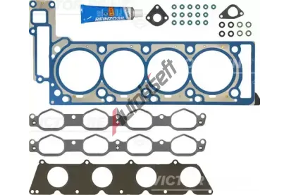 REINZ Sada t�sn�n� - hlava v�lce VR 02-36560-01, 02-36560-01