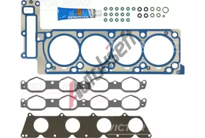 REINZ Sada těsnění - hlava válce VR 02-36565-01, 02-36565-01 REINZ Sada těsnění - hlava válce VR 02-36565-01, 02-36565-01