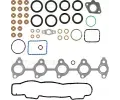 Sada t�sn�n� hlavy v�lce&nbsp;REINZ&nbsp;&dash;&nbsp;VR 02-36567-03