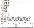 REINZ Sada tsnn - hlava vlce ‐ VR 02-36571-01