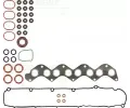 Sada tsnn hlavy vlce REINZ ‐ VR 02-36571-02
