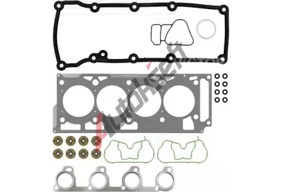 REINZ Sada t�sn�n� - hlava v�lce VR 02-36635-01, 02-36635-01