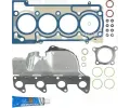 Sada tsnn hlavy vlce REINZ ‐ VR 02-36650-01