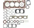 Sada tsnn hlavy vlce REINZ ‐ VR 02-36700-01