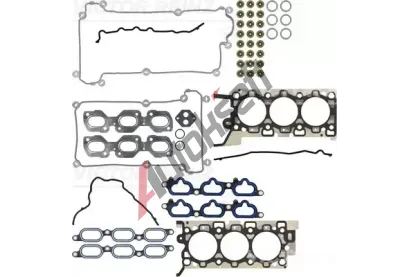 REINZ Sada t�sn�n� - hlava v�lce VR 02-36875-01, 02-36875-01