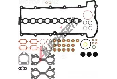 REINZ Sada těsnění - hlava válce VR 02-36878-01, 02-36878-01  REINZ Sada těsnění - hlava válce VR 02-36878-01, 02-36878-01